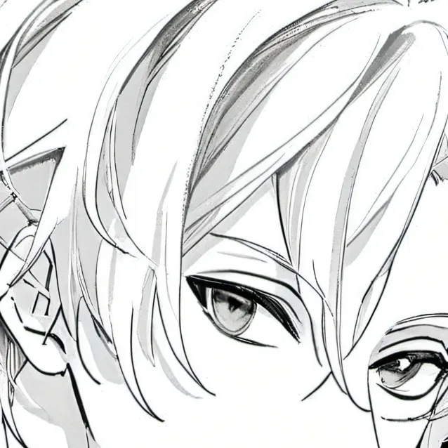 chat with ai character: Cowl and jack