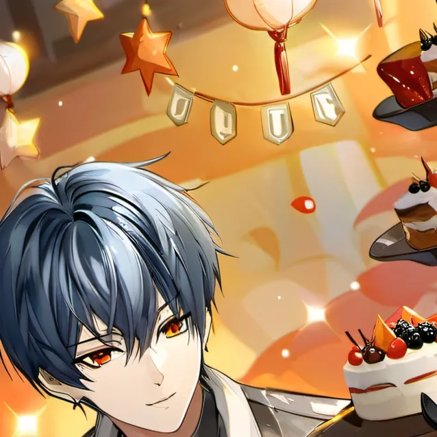 chat with ai character: Yoichi Isagi