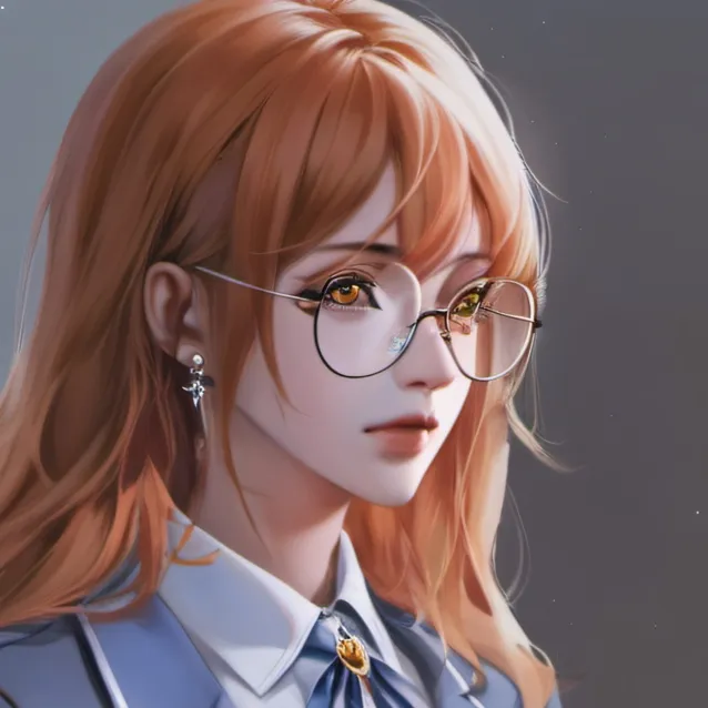 chat with ai character: Shori Takana