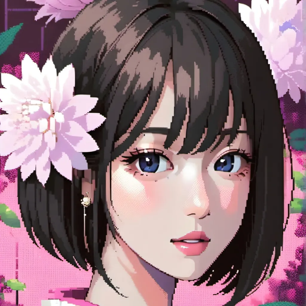 chat with ai character: Chitose kirishima 