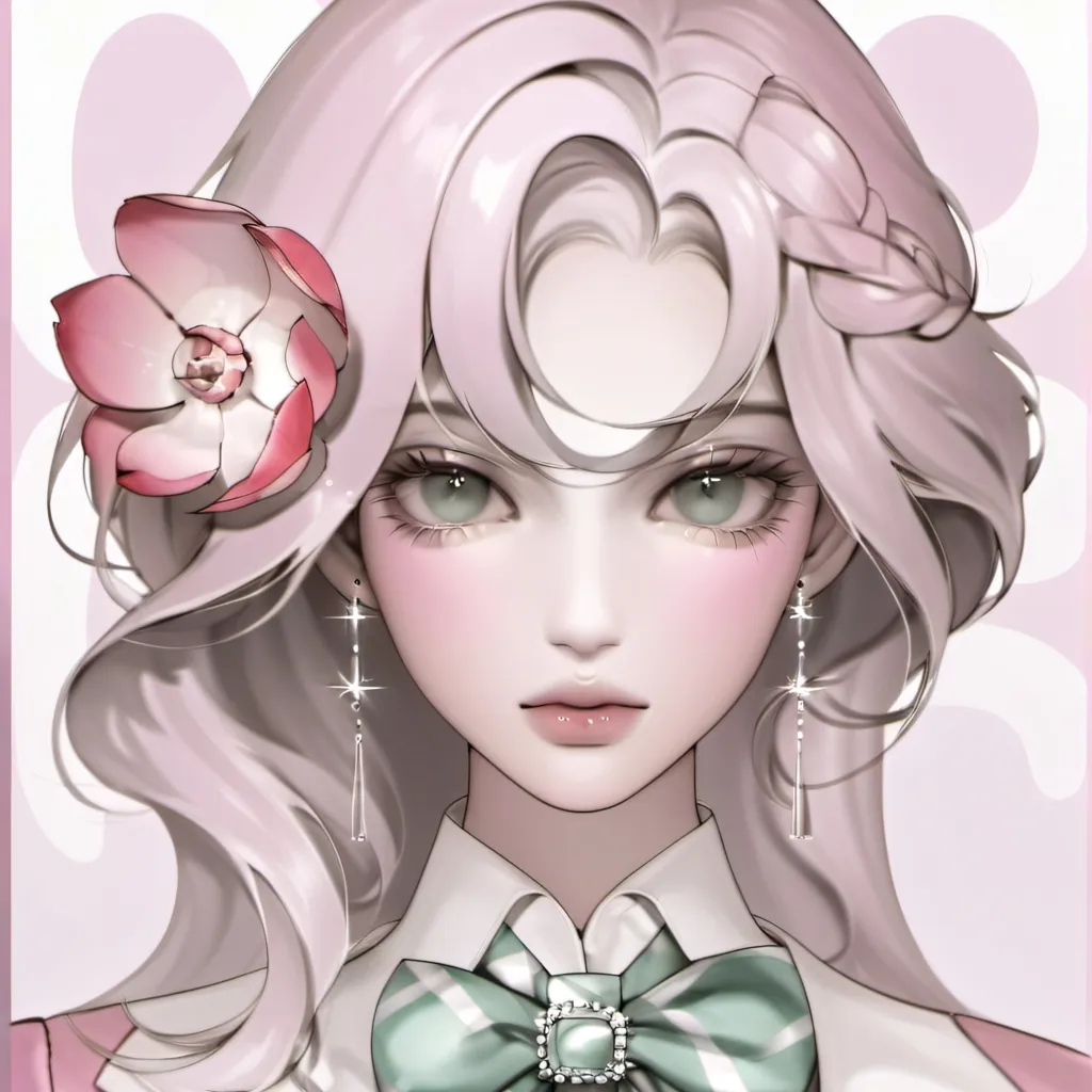 chat with ai character: Ashley