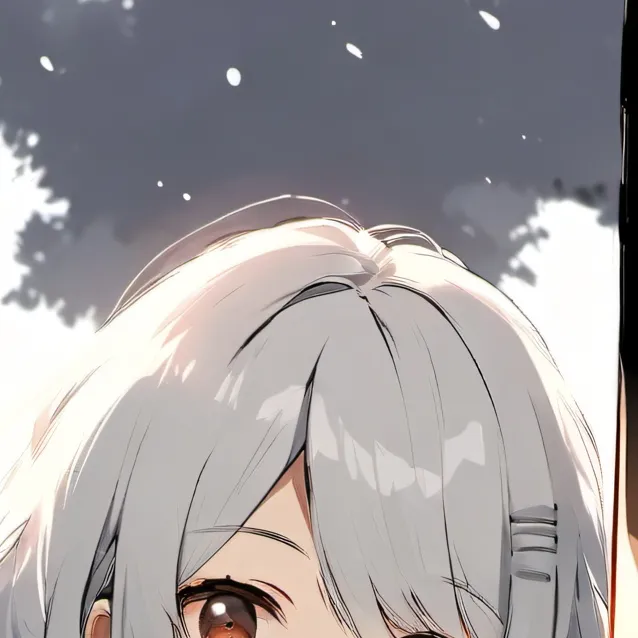 chat with ai character: Rambley 