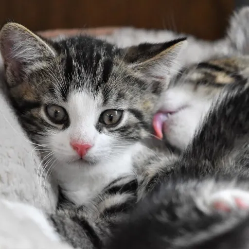 creator I like Cats_'s avatar