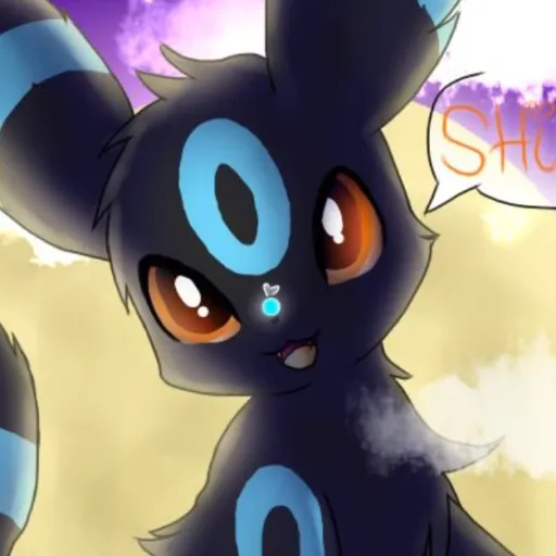 creator Lola~'s avatar