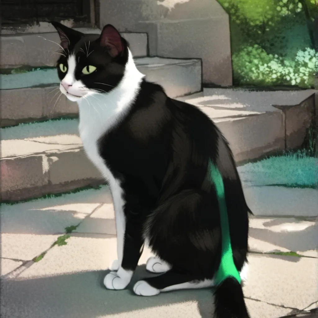 chat with ai character: sugar (can talk)