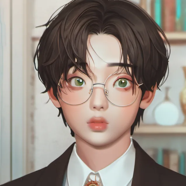 chat with ai character: Filipino words