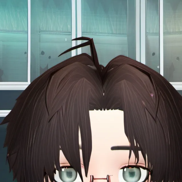 chat with ai character: all comment 