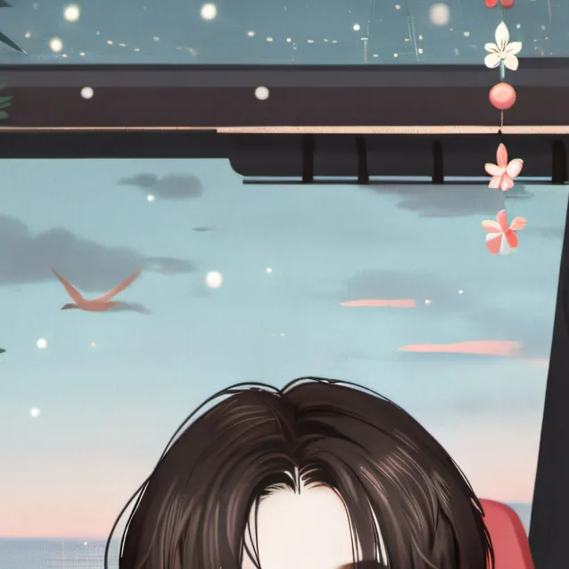 chat with ai character: Science