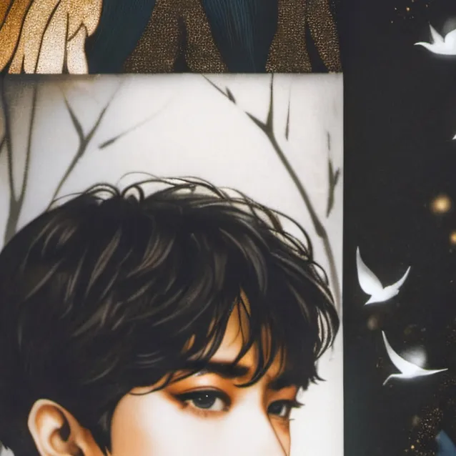 chat with ai character: math all