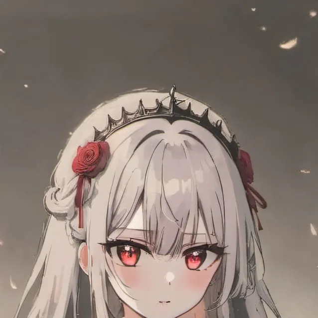 chat with ai character: sofe