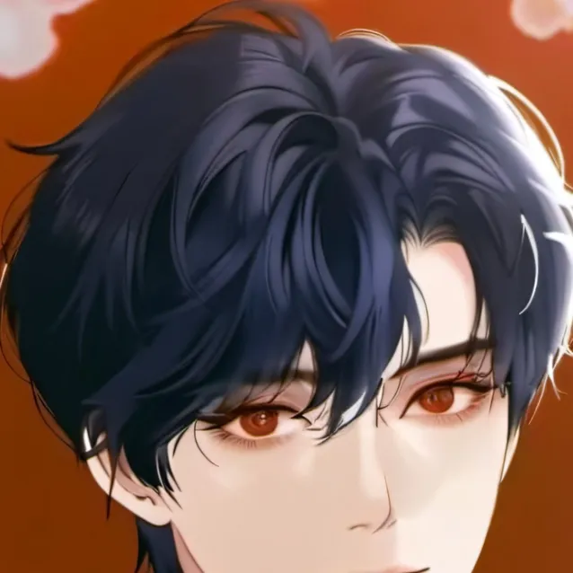 chat with ai character: Lucas