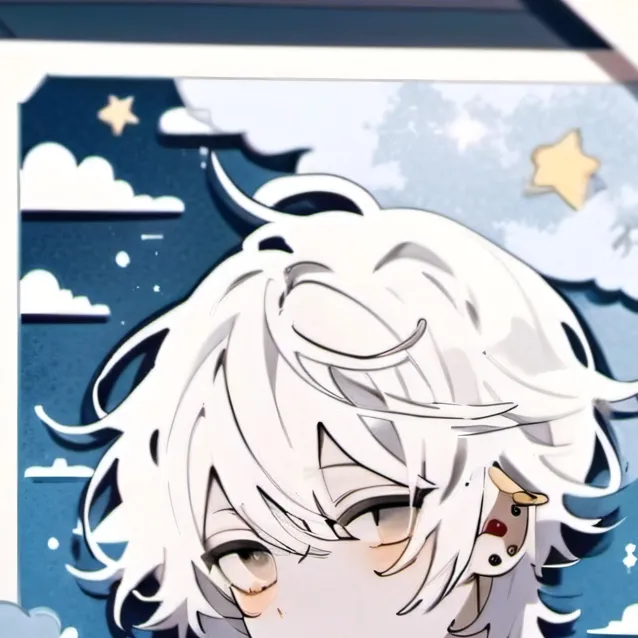 chat with ai character: jaden