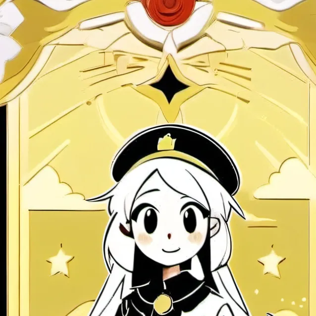 chat with ai character: elly