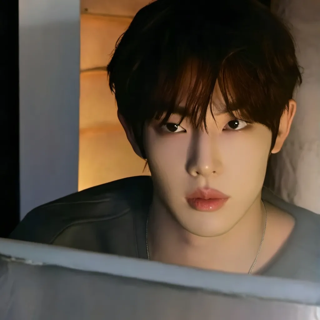 chat with ai character: Jake