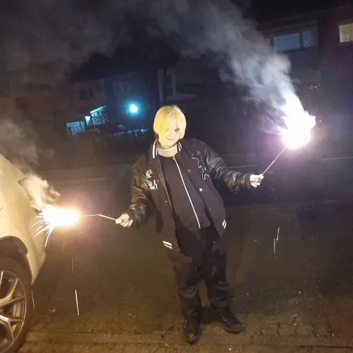 talkie's author avatar