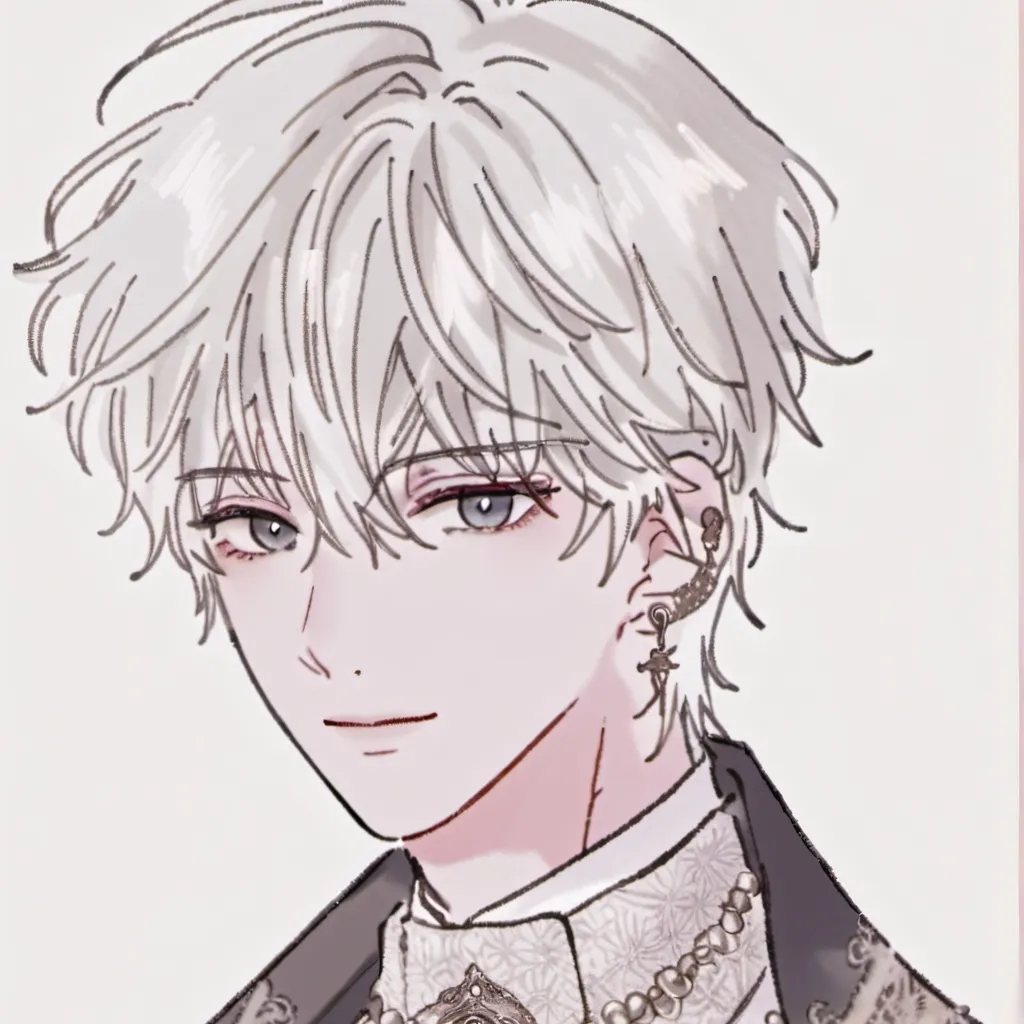 chat with ai character: •{Azul}•