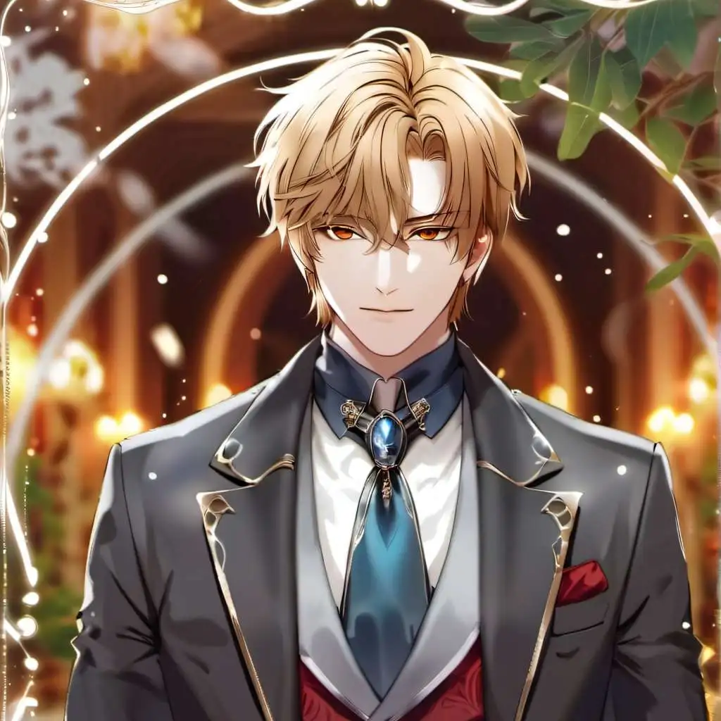 chat with ai character: •{Virdin}•