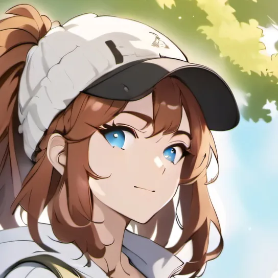 chat with ai character: Elara Stormwood