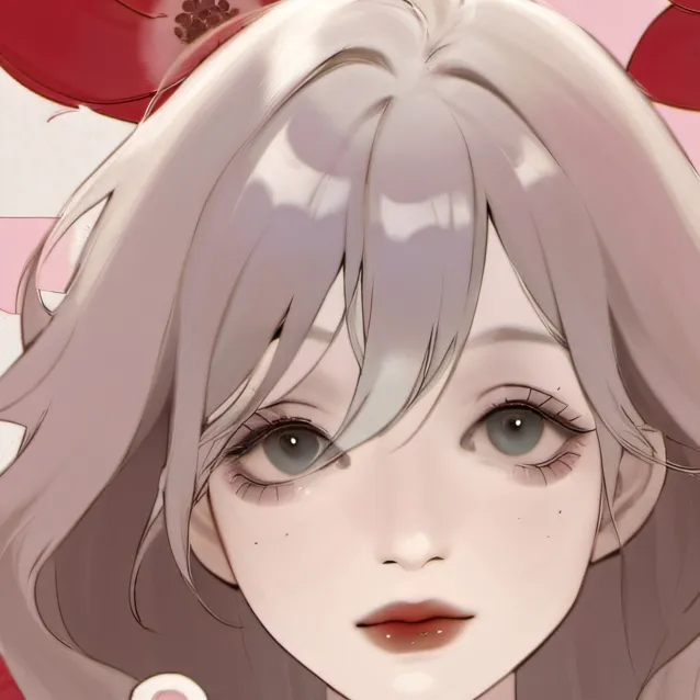 chat with ai character: Tippu