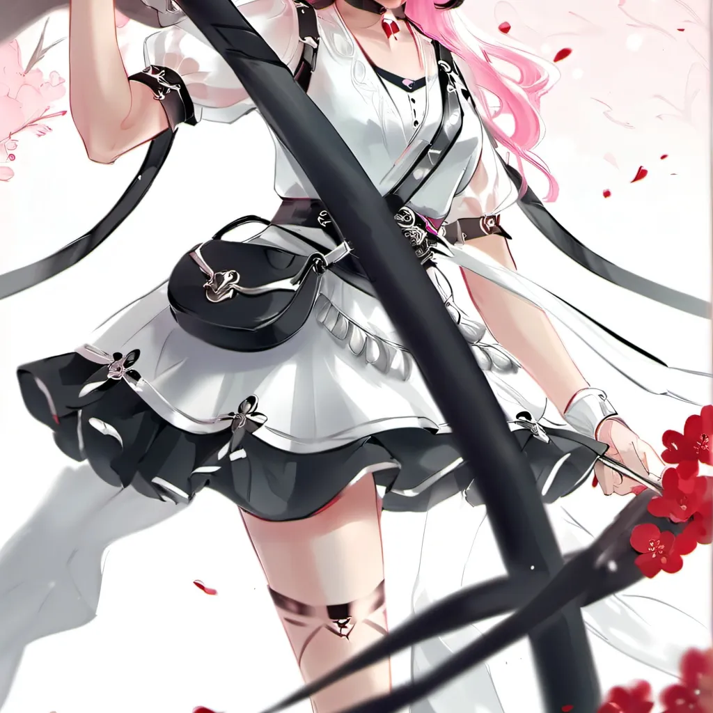 chat with ai character: cumote