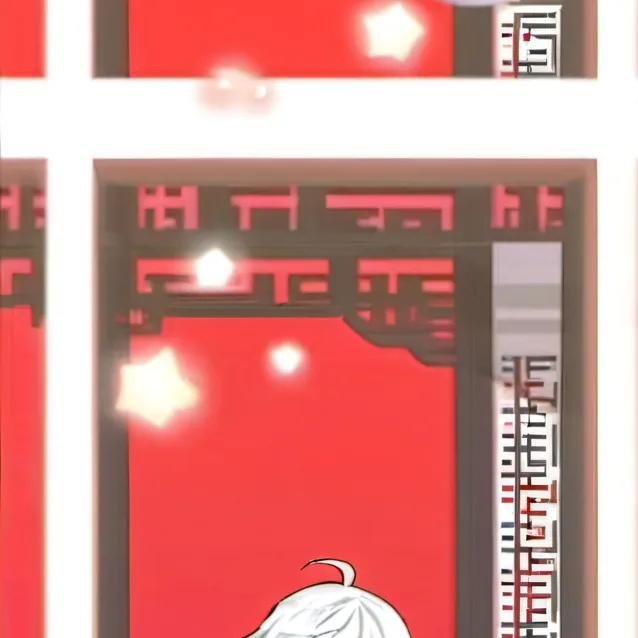 chat with ai character: Couldé rifá