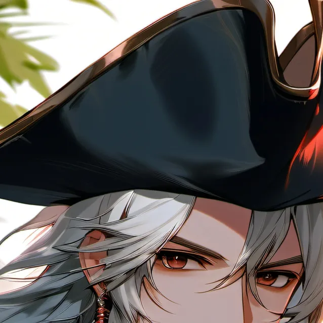 chat with ai character: jack