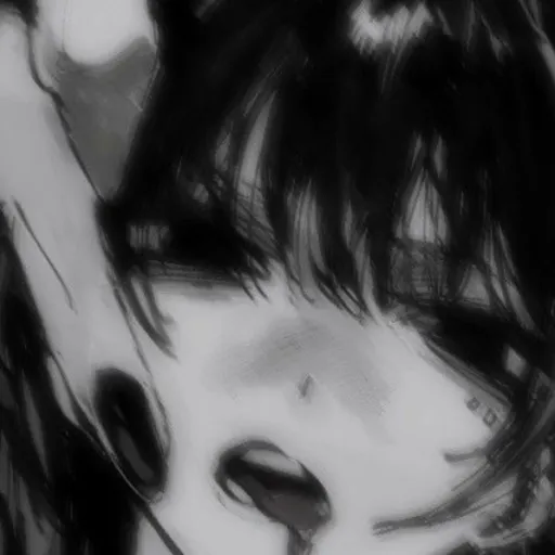 creator Max~.~'s avatar