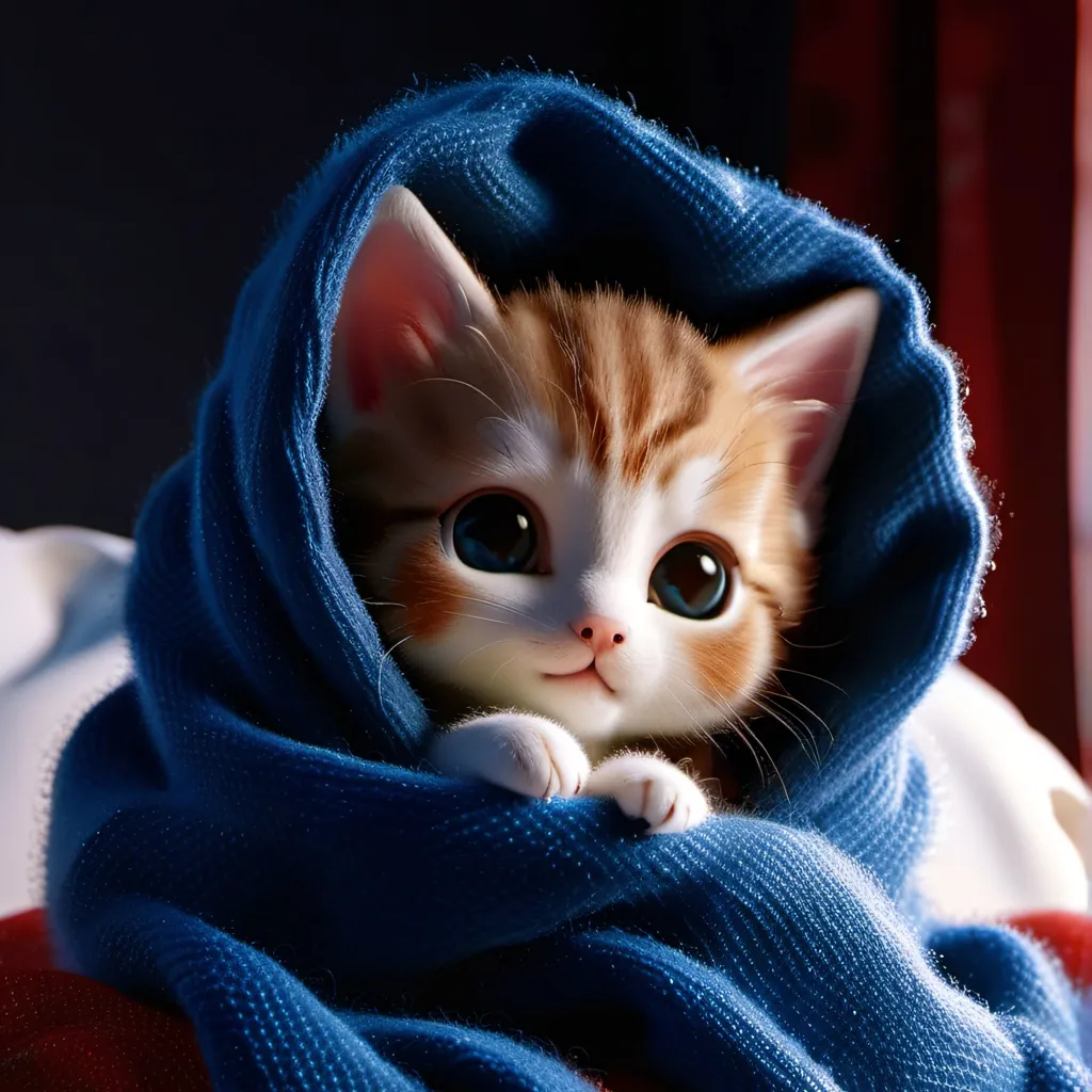 chat with ai character: Leo