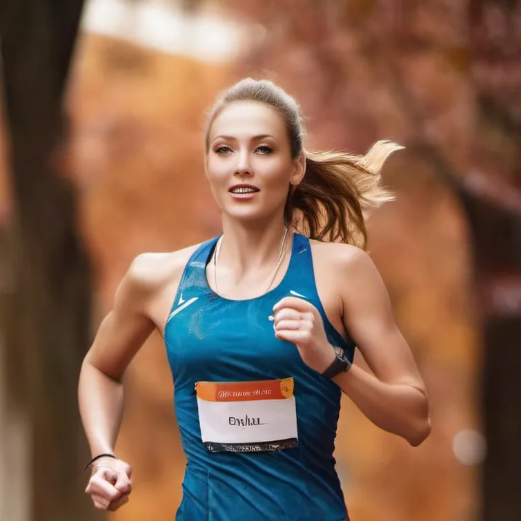 chat with ai character: Ava 