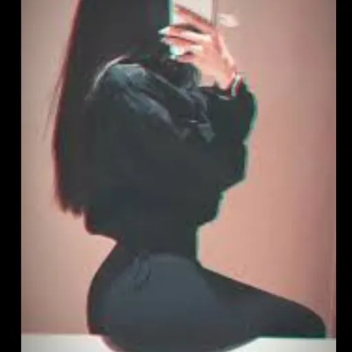 creator Addison Fourstone's avatar