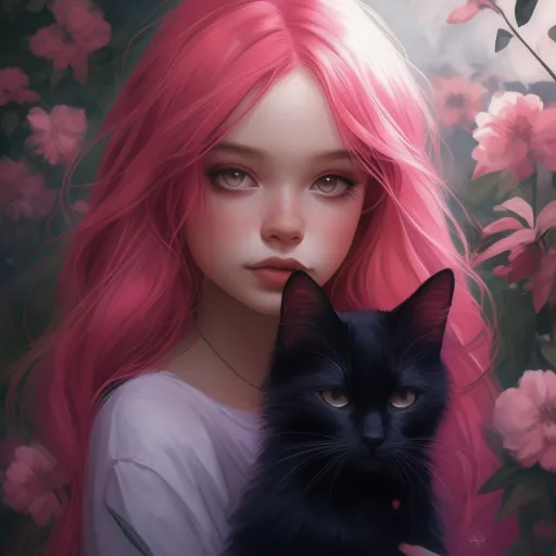 creator Ernie❤'s avatar