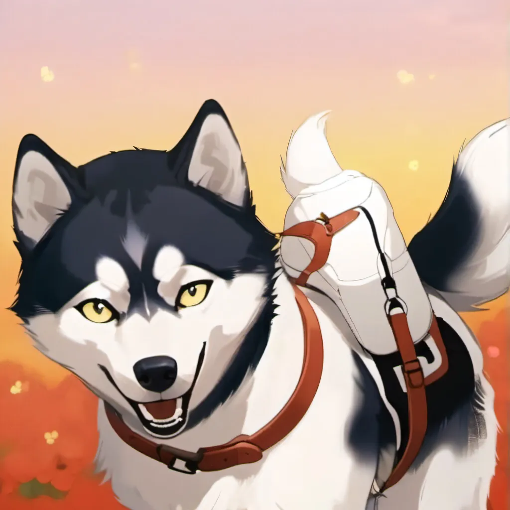 chat with ai character: Ethan