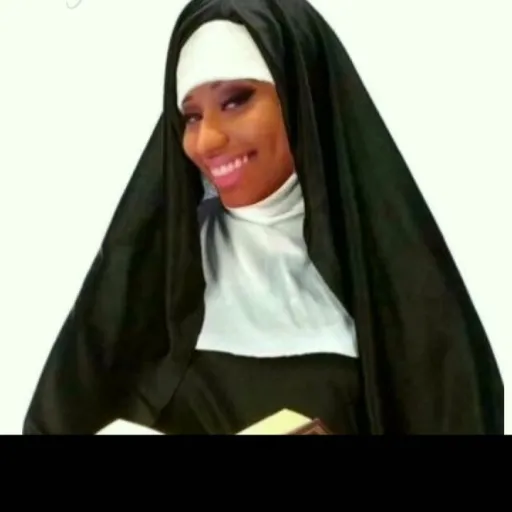 creator Lineart shi..'s avatar