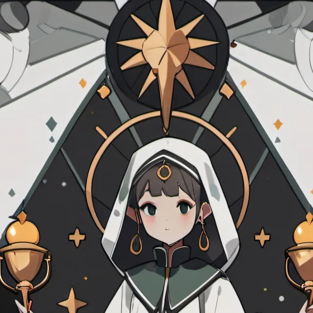 chat with ai character: summer 