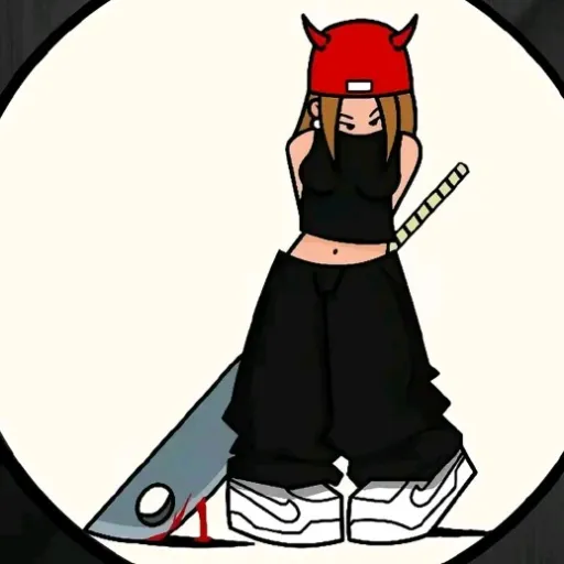 creator I ate that up's avatar