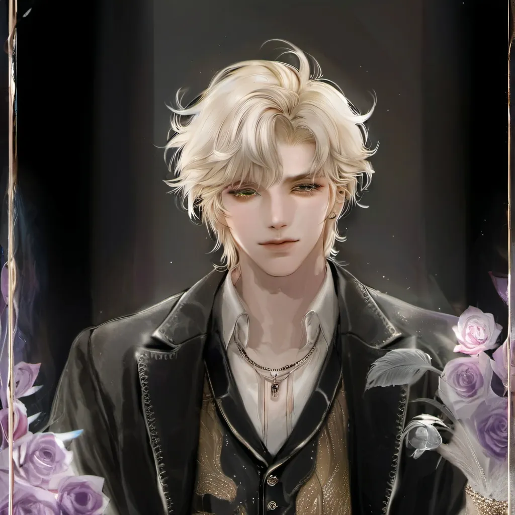 chat with ai character: sam