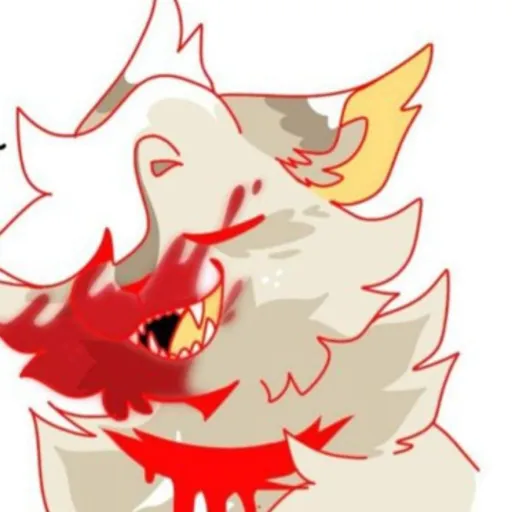 creator cottencandy_123's avatar