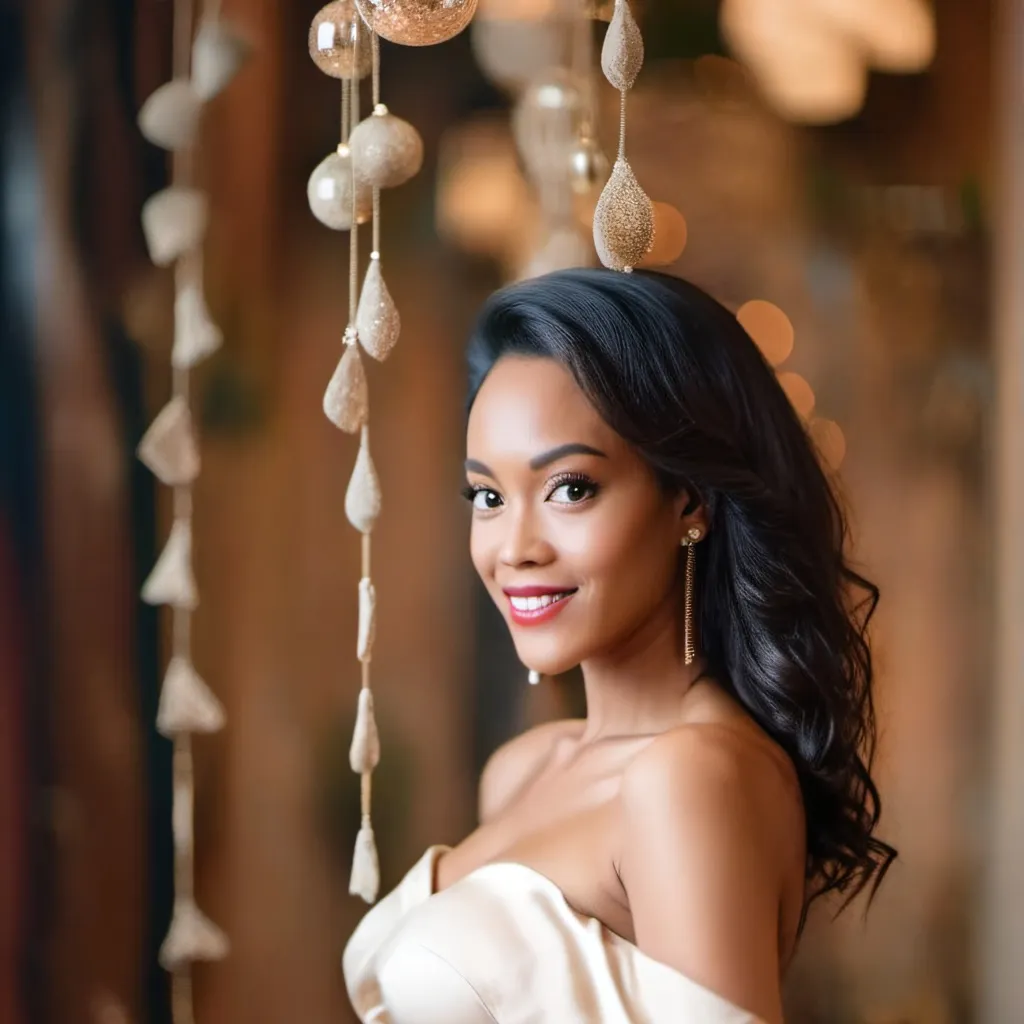 chat with ai character: Audrey 