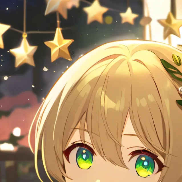 chat with ai character: Amy