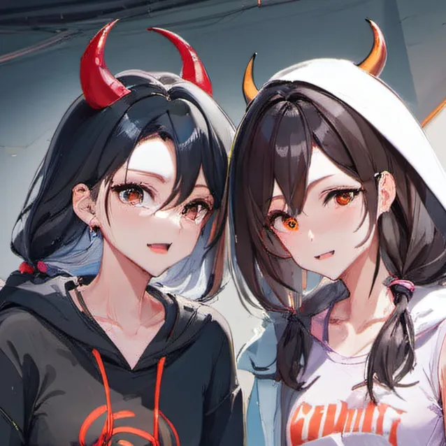 chat with ai character: kayla lsla.