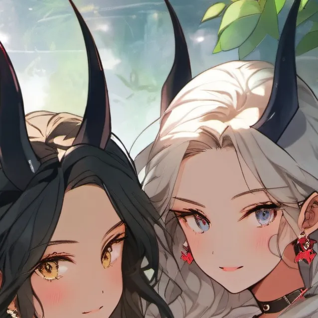 chat with ai character: .ella emily.