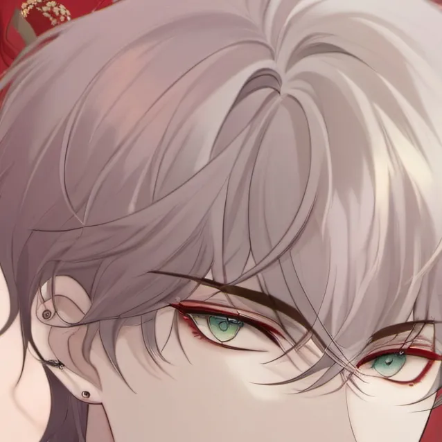 chat with ai character: Evan