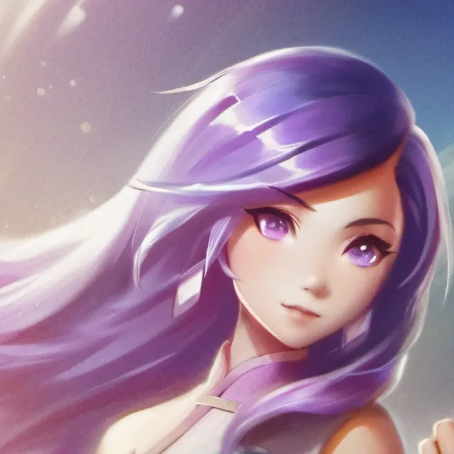 chat with ai character: Aphmau 