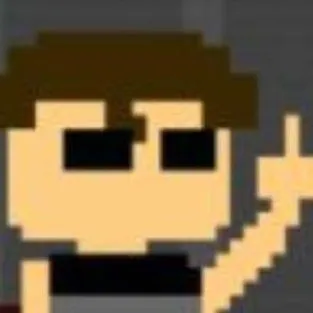 creator NotM3Hi's avatar