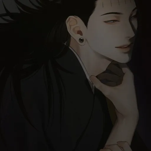 creator weirdAbedi's avatar