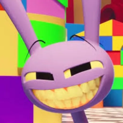 creator a fan (Jax)'s avatar