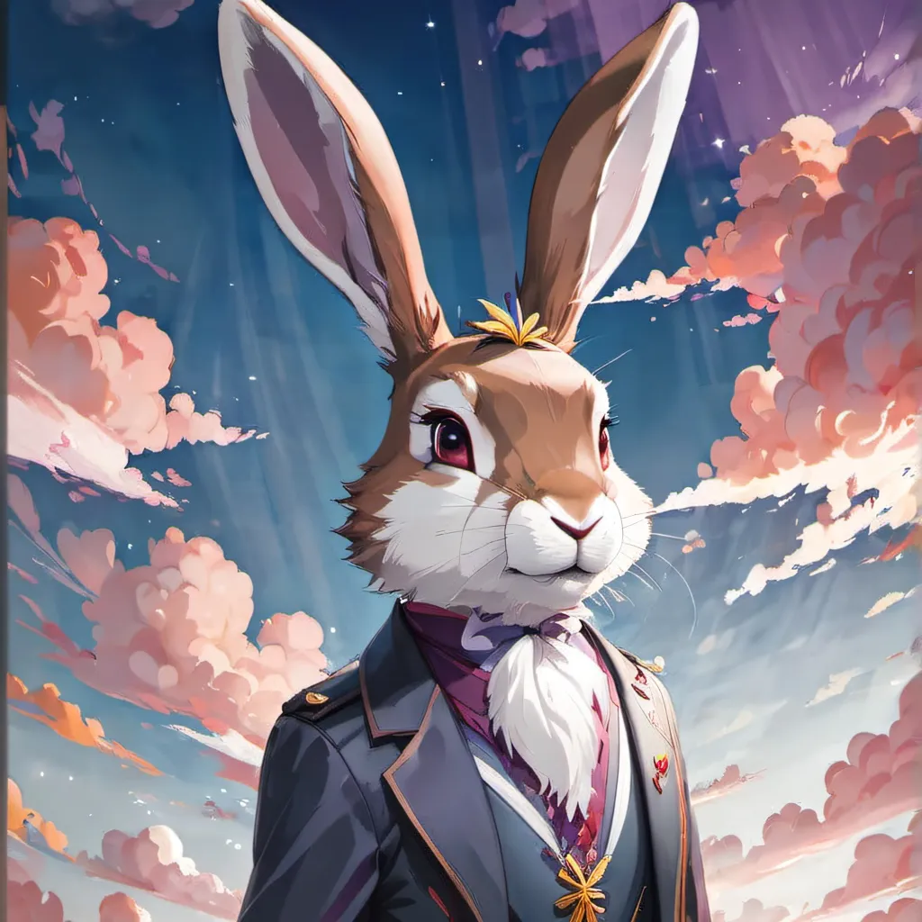 chat with ai character: Finn