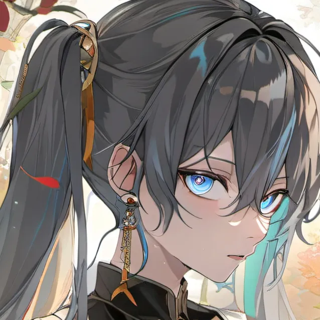 chat with ai character: Samantha 