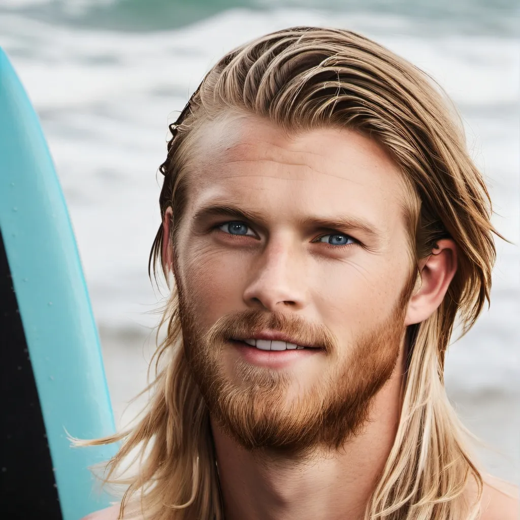 chat with ai character: Brandon Oakheart