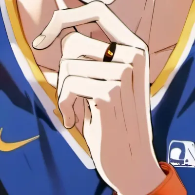 chat with ai character: Luke 